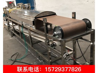 數控涼皮機