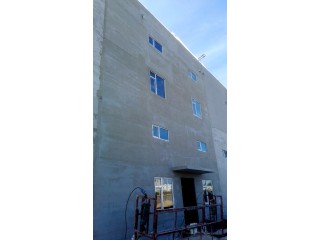 沈陽泄爆墻專業(yè)施工電話 本溪泄爆墻施工報(bào)價(jià) 朝陽泄爆墻