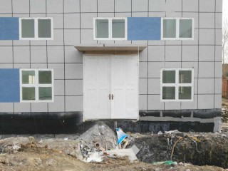 黑龍江泄爆門生產產家 吉林泄爆窗哪家好 沈陽專業泄爆門