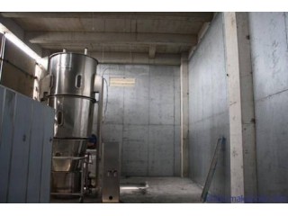吉林廠房泄爆墻抗暴墻專業施工 黑龍江鍋爐房泄爆墻抗暴墻