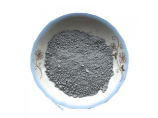 供應 火山灰粉 商品砼專用火山灰粉