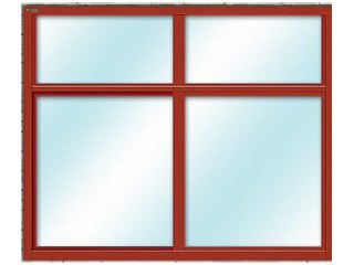 盤錦防火門自動關閉方式  廠家直銷