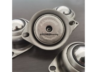 北京Alwayse萬向球現貨庫存