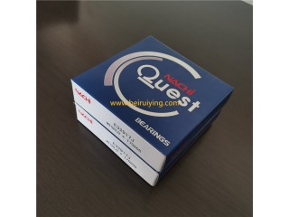 北京NACHI軸承真空設備使用E32917J現貨庫存供應