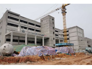 錦州鋼質防爆墻安裝公司電話  錦州配電室泄爆墻制作公司