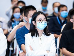 再生塑料設備展 2021廣州國際再生塑料展覽會