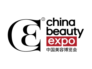 2021上海CBE化妝品展覽會