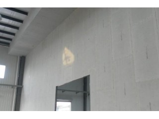 松原鋼質防爆墻安裝廠家電話 松原輕質泄爆墻安裝廠家電話