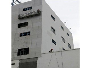 雞西鋼質防爆墻安裝廠家電話 雞西輕質泄爆墻安裝廠家電話