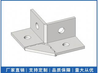 抗震支架，抗震支架廠家直銷