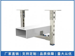 成品支架，成品支架廠家直銷