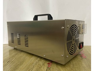 臭氧發生器廠家
