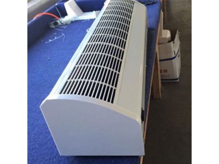 風幕機、風幕機廠家