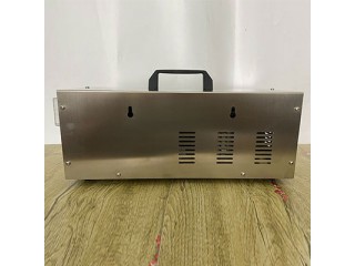 臭氧消毒機、臭氧消毒機廠家