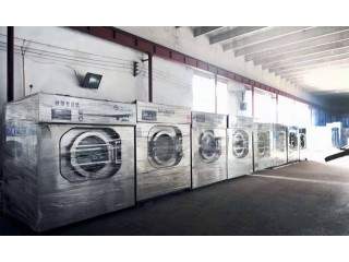 唐山出售二手節能烘干機，150公斤二手快速烘干機