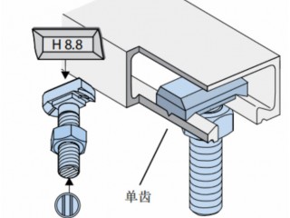 管廊支架，管廊支架廠家直銷