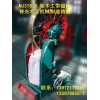 珠海80型木工帶鋸機(jī)價(jià)格 湖北帶鋸機(jī)賣多少錢 百度珠海天門帶鋸機(jī)鋸板機(jī)