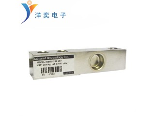 傳力T6經(jīng)濟(jì)型工業(yè)稱重終端SBSB-500KgSSEHS