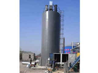 油煙氣體凈化環(huán)保設(shè)備電捕焦油器報價