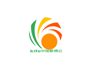 2021中國眼博會/視力矯正展/眼保健展/護眼燈展