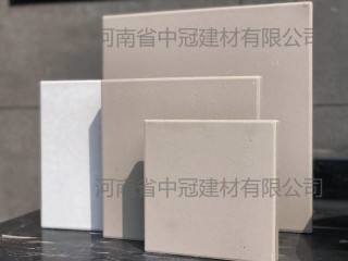 工業(yè)耐酸磚價格\江蘇耐酸磚廠家一塊也是批發(fā)價L