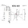 山東供應(yīng)蘇丹黃、油溶黃14，供貨及時(shí)。穩(wěn)定。