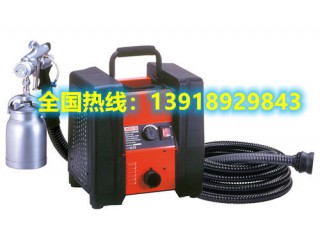 供應多功能迷你型T328噴漆機