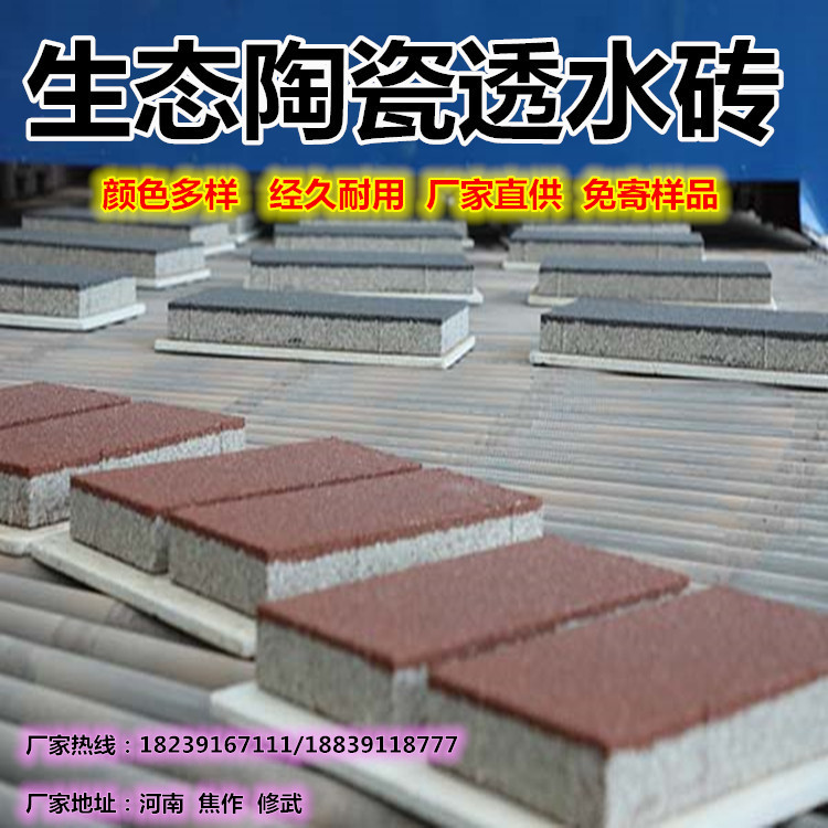 src=http://www.yangguangbook.com/skin/10007/image/nopic.gif