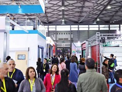2022上海家居裝飾展-2022全國家居裝飾展