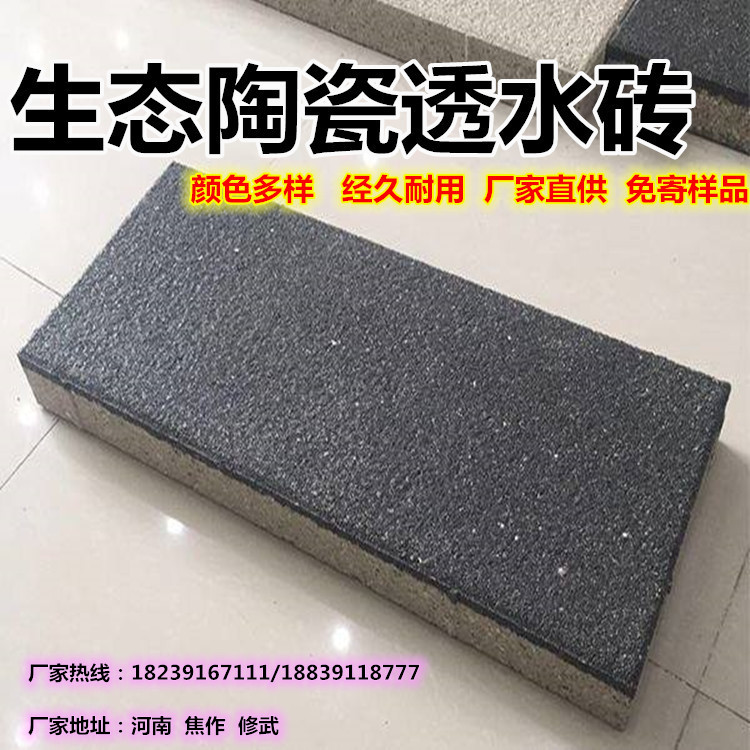 src=http://www.yangguangbook.com/skin/10007/image/nopic.gif