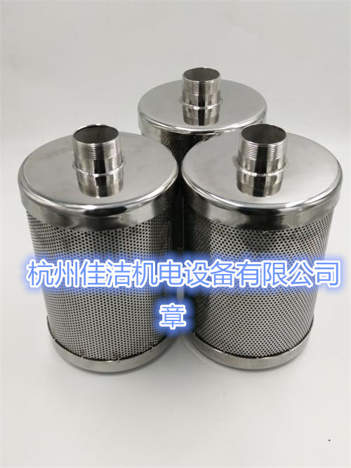 89CF30504B225C10421596941BA28EF6_副本