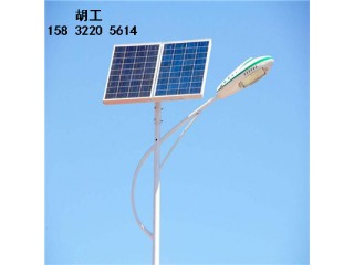 邢臺(tái)縣5米路燈桿廠家 內(nèi)丘30瓦太陽(yáng)能路燈
