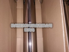 衛(wèi)生級或食品級氣體過濾器