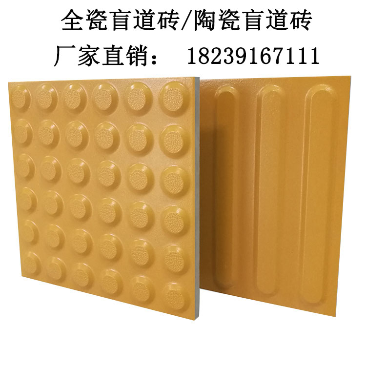 未標題-12 副本