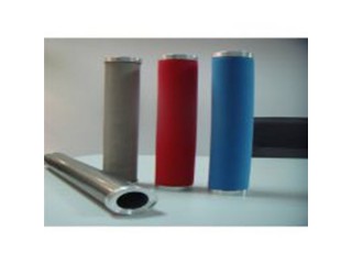 AO-0330G-C AO-0620G-C過濾器濾芯