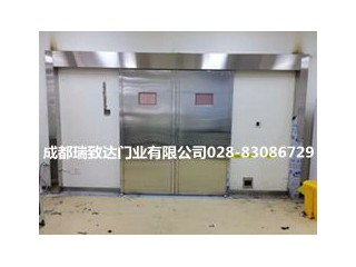 成都電動自動門鋼質門鐵藝門車牌識別轉閘伸縮門上門改造安裝維修