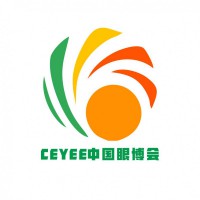 2022濟南愛眼產業展覽會/護眼產品展/視力防控展覽會