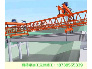 浙江寧波鋼結(jié)構(gòu)橋梁加工承接鋼結(jié)構(gòu)斜拉橋安裝
