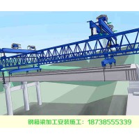 江蘇無錫鋼結構橋梁加工承接景觀橋設計施工