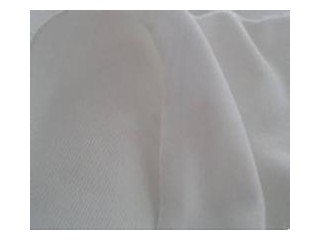 橡膠導(dǎo)布，橡膠廠專用導(dǎo)布