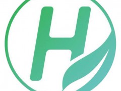 2021第31屆廣州國(guó)際大健康產(chǎn)業(yè)博覽會(huì)