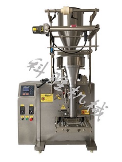 32顆粒包裝機