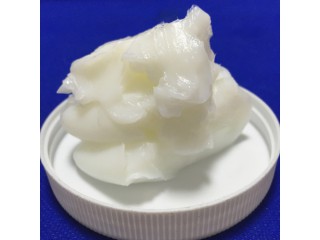 電觸點潤滑脂 白色接點導電膏