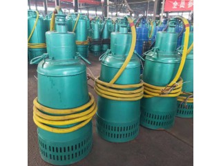 廠家直銷安全門，風(fēng)機(jī)，水泵及配件系列