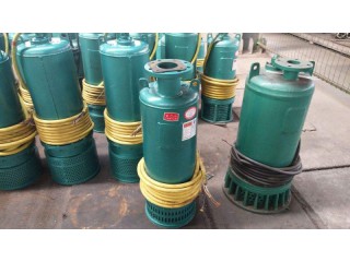 廠家直銷安全門，風(fēng)機(jī)，水泵及配件系列