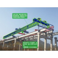 湖北荊門架橋機出租廠家設備平價質量好