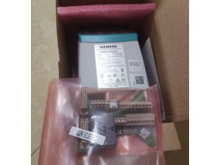 電磁流量計7ME6320-2DF12-1AA1傳感器內襯PTFE