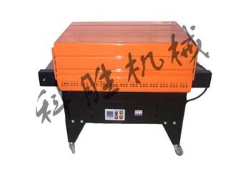 邯鄲科勝4525噴氣式收縮機|蚊香自動收縮機|河北收縮機