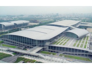 2022深圳國際汽車高性能塑料及復(fù)合材料展覽會