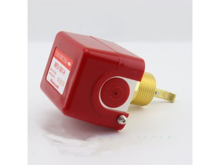 霍尼韋爾 WFS-1001-HWFS-8001-H 液體流量開關